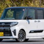 【画像】登録車の販売台数TOP10はセレナ以外全部トヨタ！　トヨタはTOP10のうち受注停止車が３台！　2023年５月の販売台数はやっぱり荒れ模様 〜 画像8