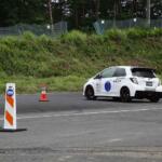 【画像】東大・東北大・北大などの東日本４年制大学自動車部によるジムカーナ対決！　「フォーミュラジムカーナ」EAST戦で全国大会への切符を手にした大学はどこだ？ 〜 画像6