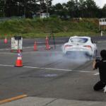 【画像】東大・東北大・北大などの東日本４年制大学自動車部によるジムカーナ対決！　「フォーミュラジムカーナ」EAST戦で全国大会への切符を手にした大学はどこだ？ 〜 画像22