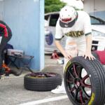 【画像】元大学自動車部員のTOYOTA GAZOO Racing社員が「クルマ好きな学生たち」を応援するために考えた！　多くの自動車関連企業も賛同するコンセプトを掲げた「フォーミュラジムカーナ」への今後の期待 〜 画像15