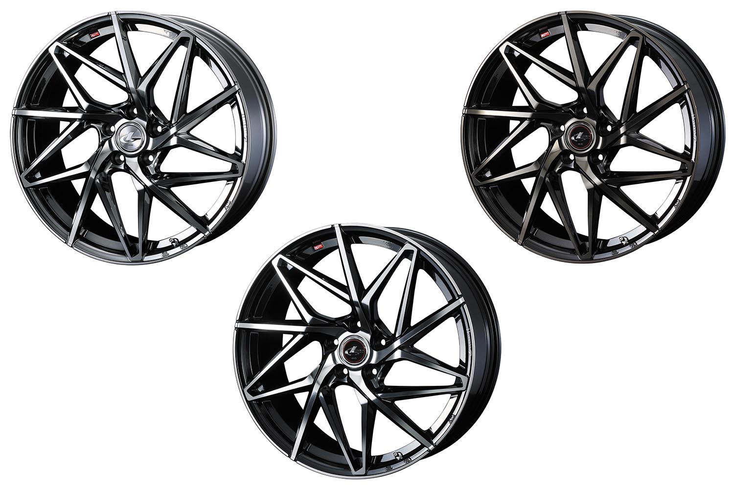 ユニスロイドの服用方法