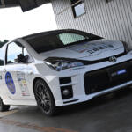 【画像】【速報】西日本の自動車部所属の学生たちがガチバトル！　フォーミュラジムカーナWEST戦の上位５校が決定 〜 画像2