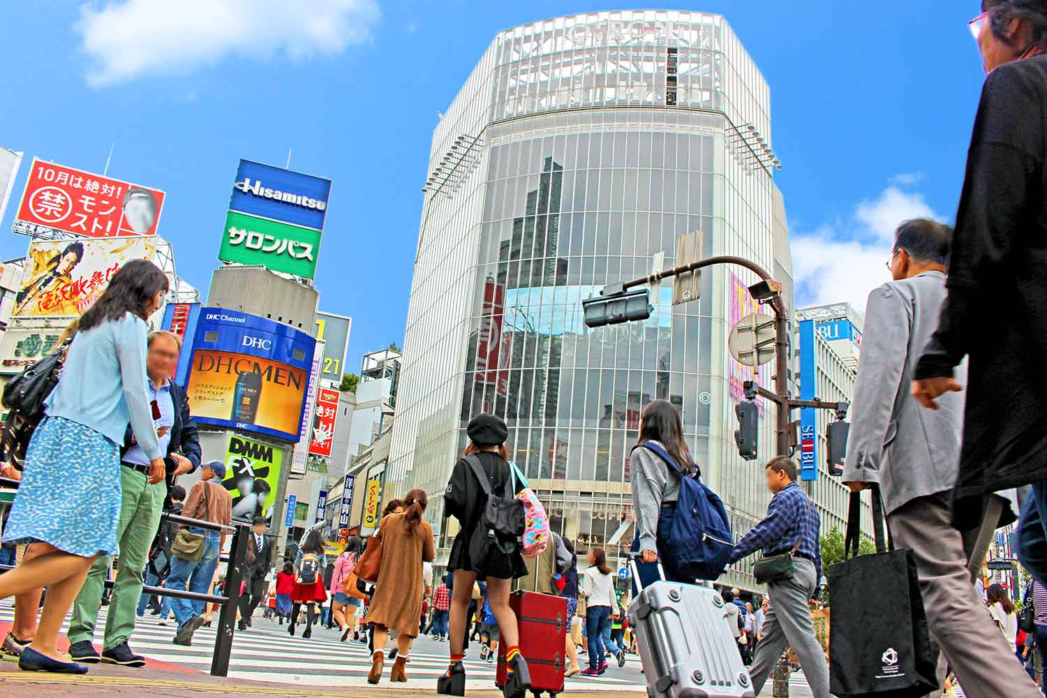 快適な社会の実現の鍵はEVの普及にあった 〜 画像1