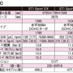 【画像】WEB CARTOP 〜 画像8208