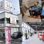 「店内にクルマがあるなんて汚い」ってマジか！　いま新車ディーラーから展示車が消えつつあるワケ