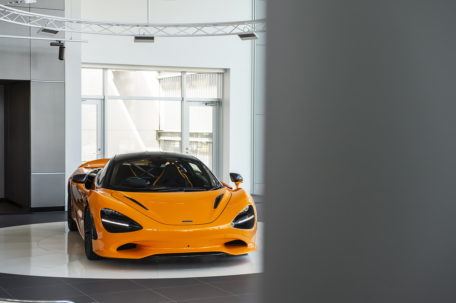 15265-McLaren750S 〜 画像17