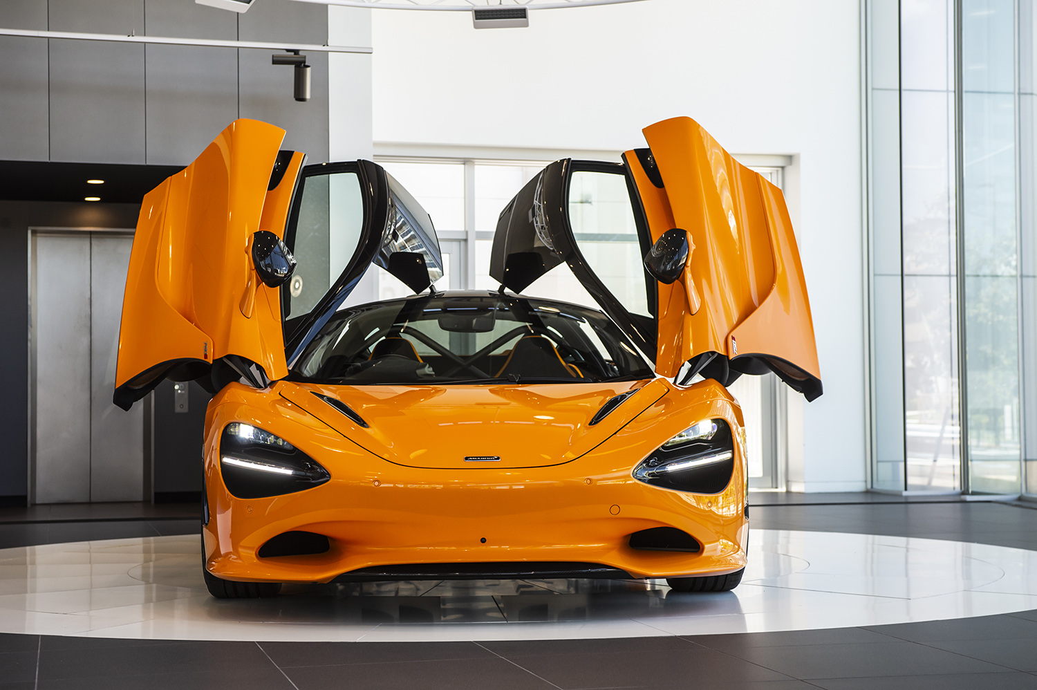 15268-McLaren750S 〜 画像20