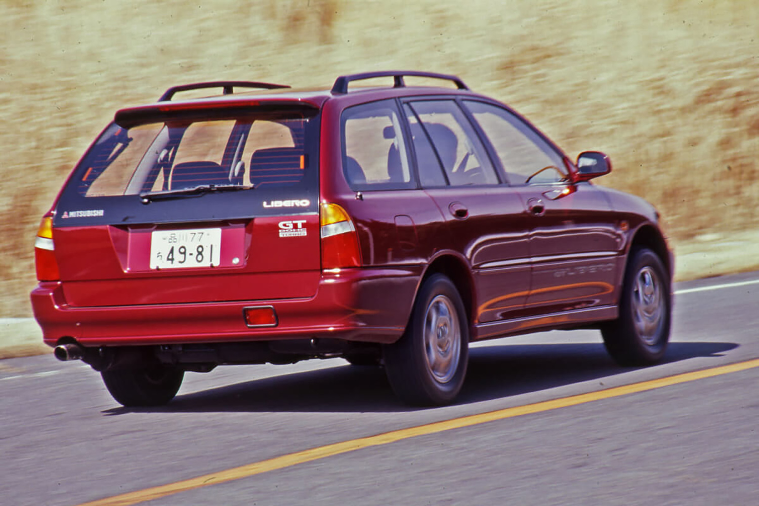 男の世界にいる女の子の悩み