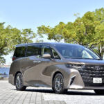 【画像】新車の夏商戦はいまだ「納期遅延」で苦しい！　2019年に比べて82%しか売れていない７月の販売台数 〜 画像1