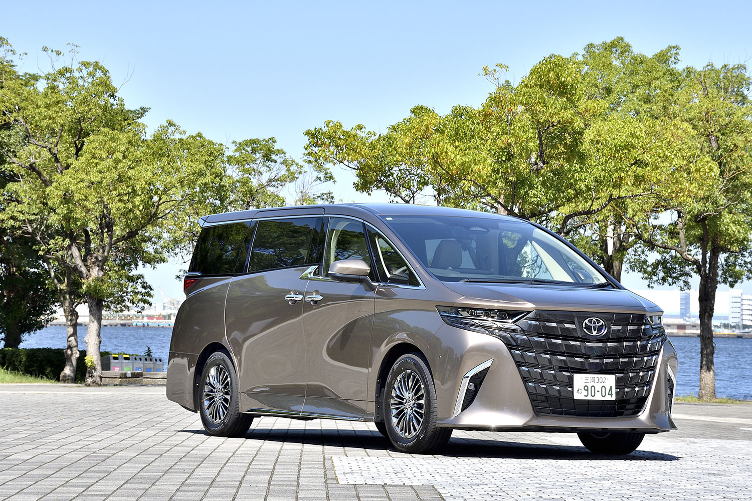 軽自動車はほぼ納期通りに納車も可能になってきた 〜 画像1