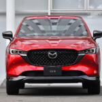 【画像】「お値段以上」の進化っぷりもMTは廃止！　CX-5の大幅商品改良をまとめてみた 〜 画像29