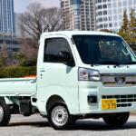 【画像】残価設定ローン全盛のこの時代に「現金一括購入」！　「未使用軽中古車」独特の「お得な買い方」とは 〜 画像4