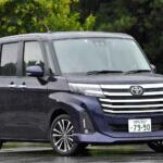 【画像】経済性なら軽自動車……とも言い切れない！　場合によっちゃ「エンジンがデカイ」ほうが有利だった 〜 画像3