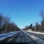 【画像】雪が降らない地域の人には伝わらない！　降雪地域の人が冬に「愛車を冬眠」させる涙ぐましい努力!! 〜 画像10