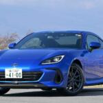 【画像】スポーツカー不遇の時代に２代目まで登場！　10年以上継続した「86 & BRZ」は成功したといえるのか？ 〜 画像2