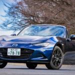 【画像】スポーツカー不遇の時代に２代目まで登場！　10年以上継続した「86 & BRZ」は成功したといえるのか？ 〜 画像8