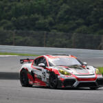 【画像】クルマも選び放題で出られるレースも多数！　いまＳ耐は「安価」で「速い」GT4マシンが激熱だった 〜 画像34