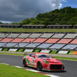 【画像】クルマも選び放題で出られるレースも多数！　いまＳ耐は「安価」で「速い」GT4マシンが激熱だった 〜 画像58