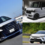 新車の夏商戦はいまだ「納期遅延」で苦しい！　2019年に比べて82%しか売れていない７月の販売台数