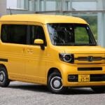 【画像】意外なクルマもランクイン！　日本車「ノッポさん」選手権を開催してみた 〜 画像5