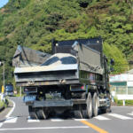 【画像】単なる「警告」かと思ったらオービス並に取り締まっていた！　高速道路で「軸重超過」と表示されると何が起こる？ 〜 画像3