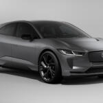 【画像】導入以来初のテコ入れを実施！　ジャガーの電気自動車「I-PACE」のマイナーチェンジを発表 〜 画像10