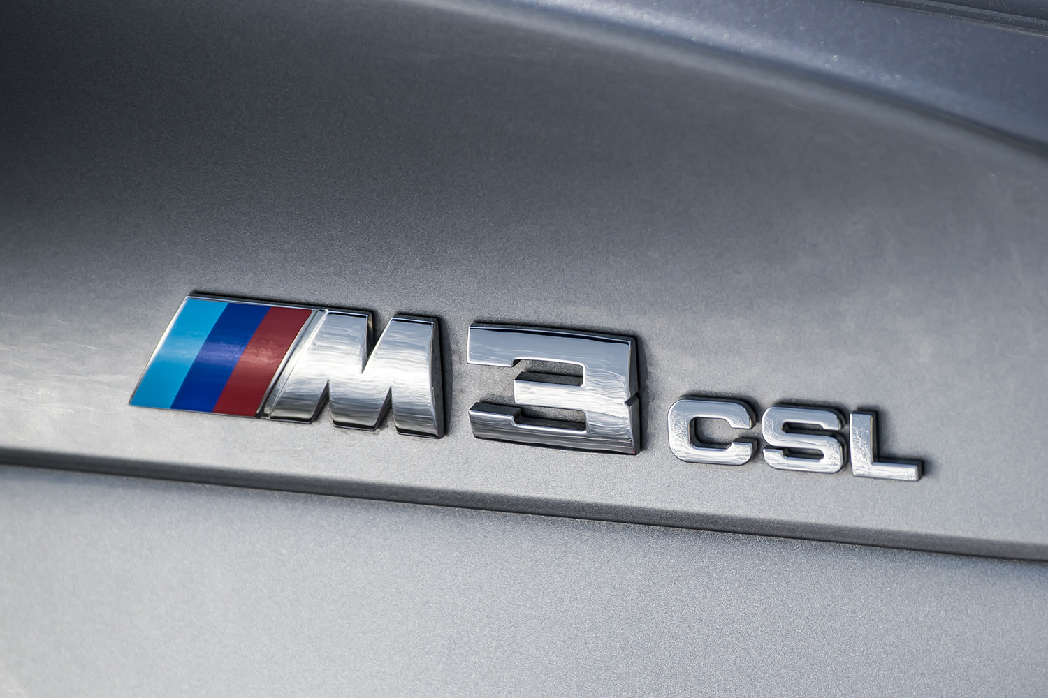 P90215422_highRes_e46-bmw-m3-csl-04-20 〜 画像2