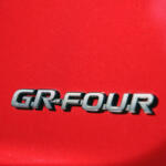 【画像】オヤジにはGRよりGTだろっ！　トヨタの最新4WDシステム「GR-FOUR」のご先祖「GT-FOUR」を振り返ってみた 〜 画像24
