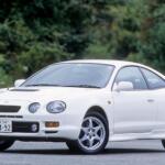 【画像】オヤジにはGRよりGTだろっ！　トヨタの最新4WDシステム「GR-FOUR」のご先祖「GT-FOUR」を振り返ってみた 〜 画像15