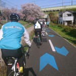 【画像】ある意味クルマの違反より重い！　自転車の夜間無灯火走行は「前科」となる可能性があった 〜 画像2