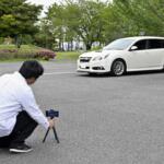 【画像】キレイな景色に置くだけじゃ甘い！　ひと味違う「映える」愛車の撮影方法７つ 〜 画像10