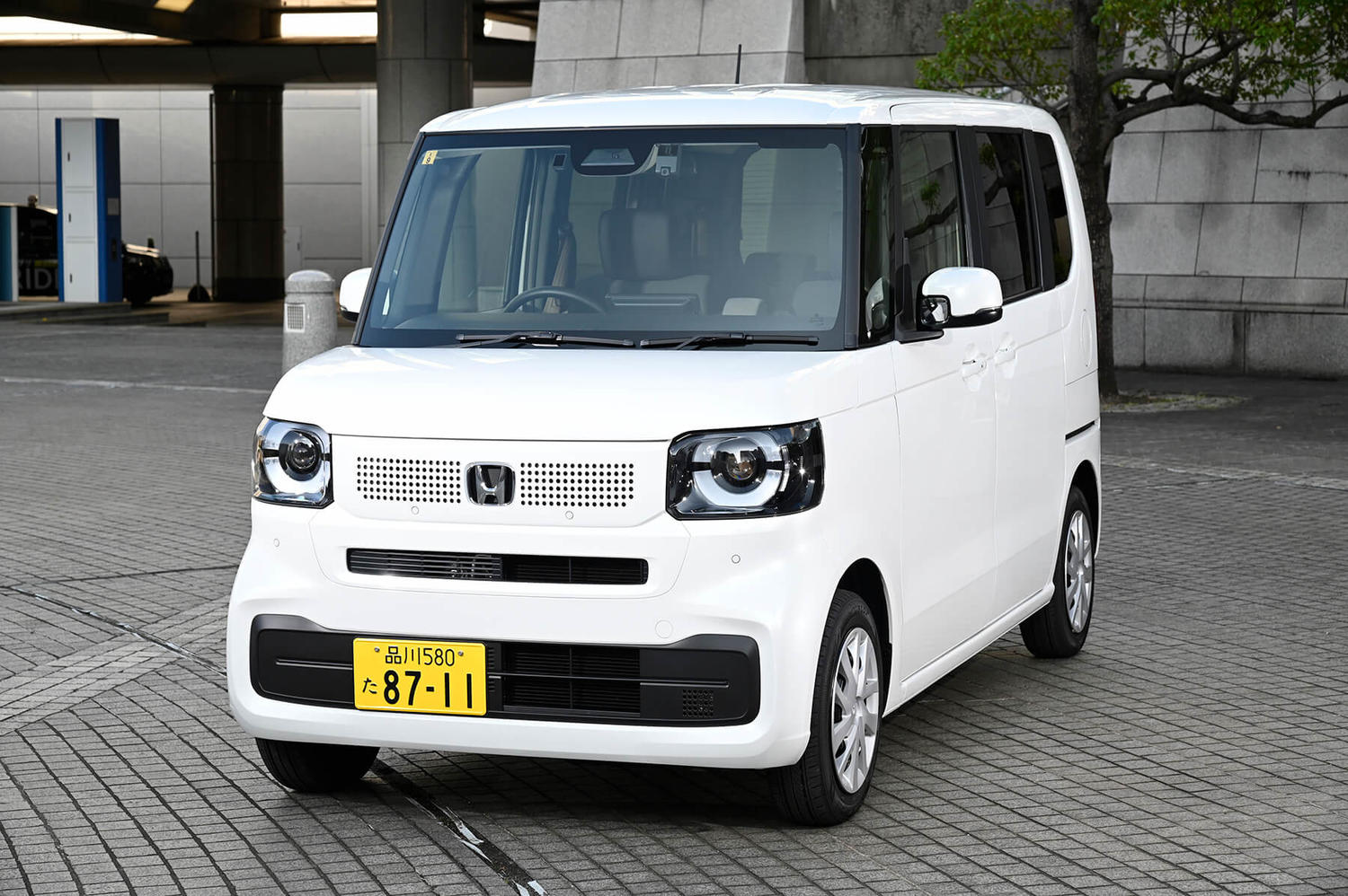 2023年に登場した新型車まとめ 〜 画像34