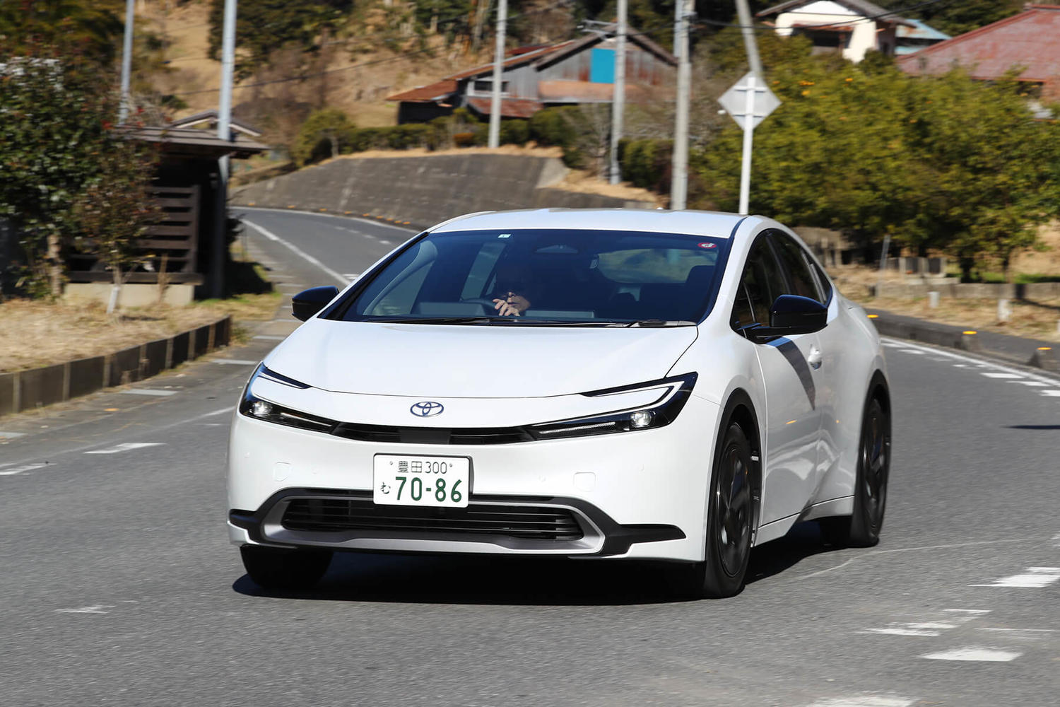 2023年に登場した新型車まとめ 〜 画像21