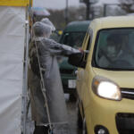 【画像】土砂降り雨もなんのその！　心は熱くもゆる〜いオーナーが乗るカングー1350台が集結した「カングージャンボリー2023」がやっぱりオモシロイ 〜 画像73