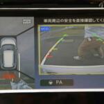 【画像】突然の減速やけたたましい警報音に「あ〜ビビった！」　最近の運転支援＆安全装備の「転ばぬ先の杖」っぷりは十分機能を理解してないとヤバい！ 〜 画像2