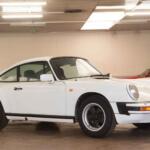 【画像】ポルシェ911の中古価格が爆上がり！　と思ったらじつはかつての日本が安すぎただけだった 〜 画像1