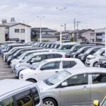 【画像】昔の自動車セールスマンは「何でも屋」だった！　活動制限に縛られるイマドキの新車販売現場が抱える問題 〜 画像7