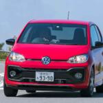 【画像】GTIっていえばゴルフ……だけどVWの専売特許じゃない！　世界初はマセラティだし日本にもけっこうあるグレード名だった 〜 画像1