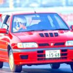 【画像】GTIっていえばゴルフ……だけどVWの専売特許じゃない！　世界初はマセラティだし日本にもけっこうあるグレード名だった 〜 画像2