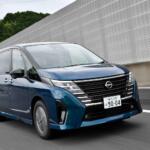 【画像】だんだん「手放し運転」が当たり前の時代がきたぞっ！　いまある「ハンズオフ車」の機能と使える度をまとめてみた 〜 画像2