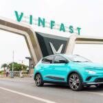 中国・韓国車よりも日本メーカーの脅威になる！　ベトナムのEVメーカー「VinFast」の気になる動き