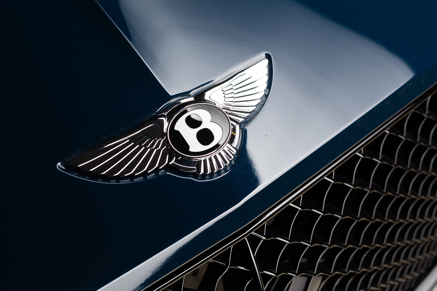 BentleyMediaJapan_5411_2 〜 画像3