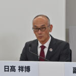 【画像】豊田章男氏からいすゞの片山正則氏が会長へ！　日本自動車工業会も大きな変革をしてモビリティを取り巻く多くの課題に立ち向かう 〜 画像8