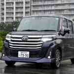 【画像】トヨタ・ライズHVの受注残分が注文取り消しの事態に！　バカ売れ人気車だけに落胆を隠せない販売現場 〜 画像4