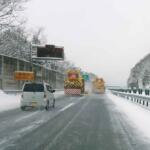 【画像】こんなトコにも自動運転！　悪天候も人手不足も解決する「除雪車の梯団走行」の自動化技術を開発中 〜 画像2