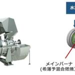 【画像】CO2を排出しない「水素エンジン」の泣き所NOx排出！　それでも夢のエンジンとして可能性は大だった 〜 画像3