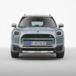 【画像】大人気クロスオーバーSUVがビッグマイナーチェンジを敢行！　クロスオーバー改め「MINI Countryman」が誕生 〜 画像12