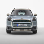 【画像】大人気クロスオーバーSUVがビッグマイナーチェンジを敢行！　クロスオーバー改め「MINI Countryman」が誕生 〜 画像13