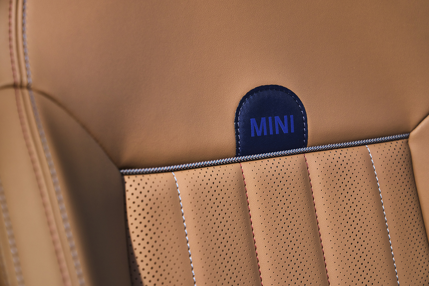 クロスオーバー改め「MINI Countryman」が誕生 〜 画像54