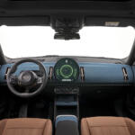 【画像】大人気クロスオーバーSUVがビッグマイナーチェンジを敢行！　クロスオーバー改め「MINI Countryman」が誕生 〜 画像59